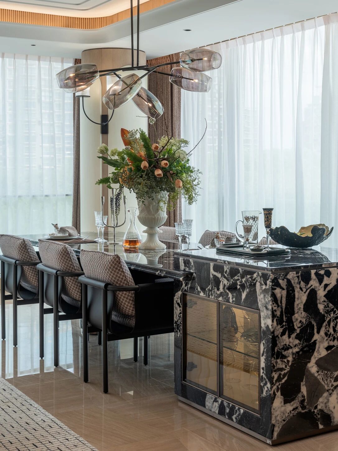 d6c818786d6f06eb733b7b4ac4d8aa4b