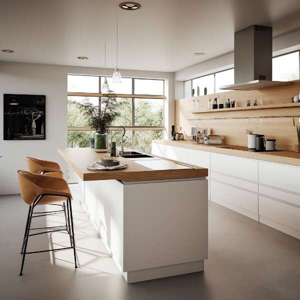 图片[33]-全球设计案例智能库_OJBKAI.COM北欧风格厨房_Midjourney灵感图库158P-全球设计案例智能库_OJBKAI.COM设计智库