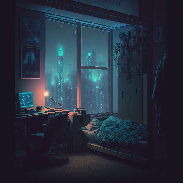 图片[38]-全球设计案例智能库_OJBKAI.COM科幻未来男孩房4_Midjourney灵感图库-_设计智库－全球设计案例智能库_OJBKAI.COM-全球设计案例智能库_OJBKAI.COM设计智库