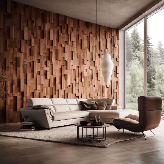 图片[77]-全球设计案例智能库_OJBKAI.COM侘寂风沙发Midjourney灵感图库-_设计智库－全球设计案例智能库_OJBKAI.COM-全球设计案例智能库_OJBKAI.COM设计智库