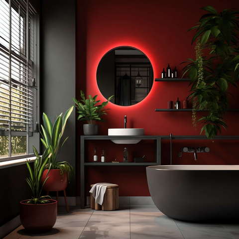 图片[134]-全球设计案例智能库_OJBKAI.COM野奢风格卫浴Midjourney灵感图库-_设计智库－全球设计案例智能库_OJBKAI.COM-全球设计案例智能库_OJBKAI.COM设计智库