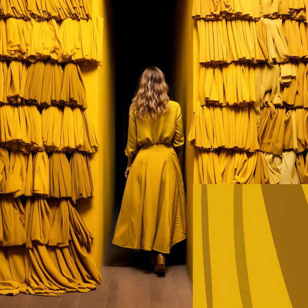 图片[66]-全球设计案例智能库_OJBKAI.COM色彩搭配Midjourney灵感图库-_设计智库－全球设计案例智能库_OJBKAI.COM-全球设计案例智能库_OJBKAI.COM设计智库