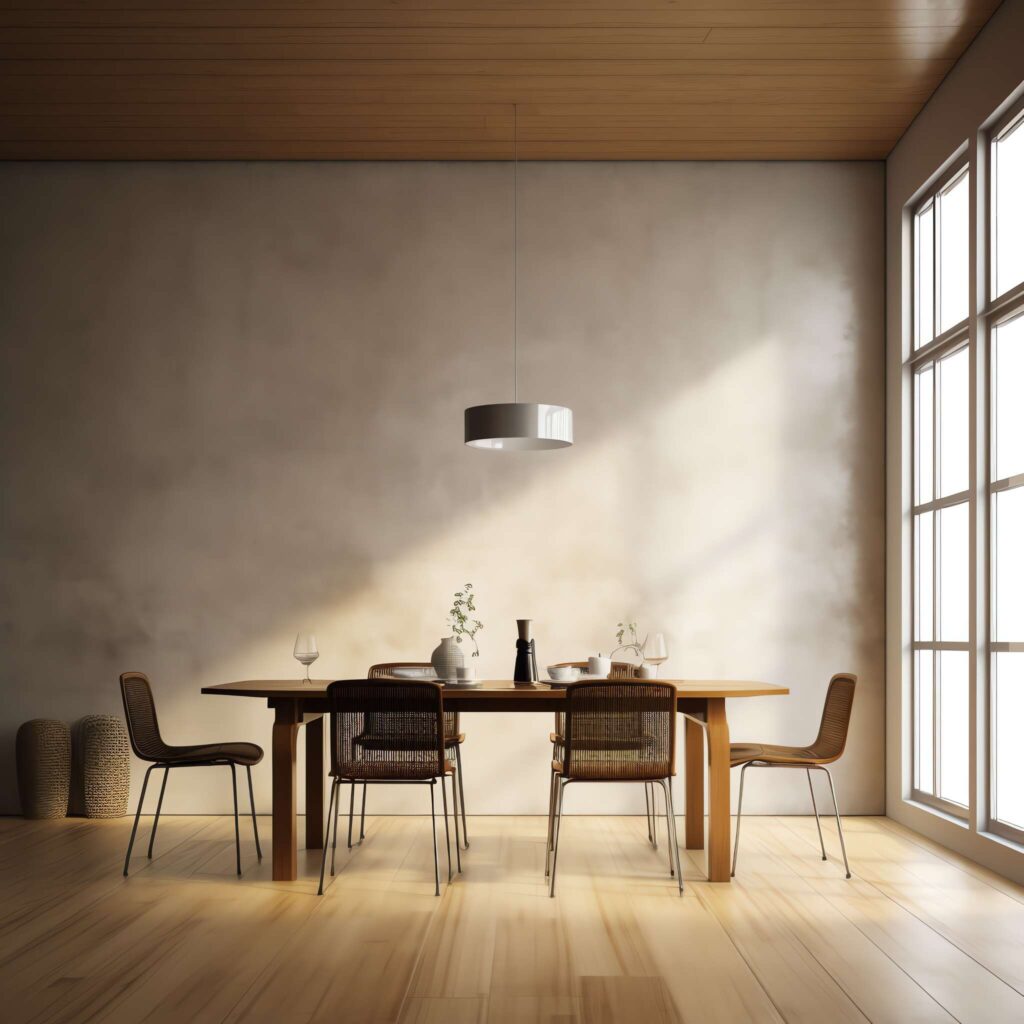 图片[23]-全球设计案例智能库_OJBKAI.COM极简风格餐厅Midjourney灵感图库-_设计智库－全球设计案例智能库_OJBKAI.COM-全球设计案例智能库_OJBKAI.COM设计智库