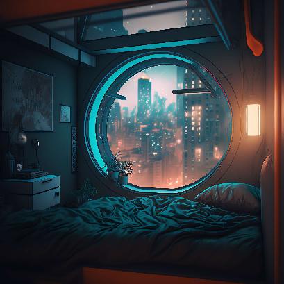 图片[49]-全球设计案例智能库_OJBKAI.COM科幻未来男孩房3_Midjourney灵感图库-_设计智库－全球设计案例智能库_OJBKAI.COM-全球设计案例智能库_OJBKAI.COM设计智库