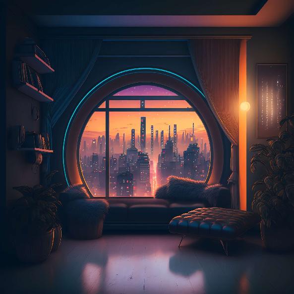 图片[57]-全球设计案例智能库_OJBKAI.COM科幻未来男孩房4_Midjourney灵感图库-_设计智库－全球设计案例智能库_OJBKAI.COM-全球设计案例智能库_OJBKAI.COM设计智库