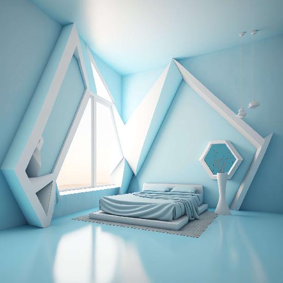 图片[47]-全球设计案例智能库_OJBKAI.COM科幻未来男孩房5_Midjourney灵感图库-_设计智库－全球设计案例智能库_OJBKAI.COM-全球设计案例智能库_OJBKAI.COM设计智库