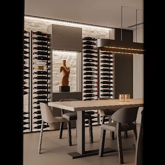 图片[55]-全球设计案例智能库_OJBKAI.COM酒柜酒窖Midjourney灵感图库-_设计智库－全球设计案例智能库_OJBKAI.COM-全球设计案例智能库_OJBKAI.COM设计智库