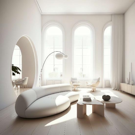 图片[62]-全球设计案例智能库_OJBKAI.COM白色系家装Midjourney灵感图库-_设计智库－全球设计案例智能库_OJBKAI.COM-全球设计案例智能库_OJBKAI.COM设计智库