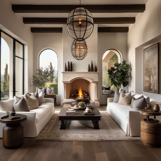 图片[69]-全球设计案例智能库_OJBKAI.COM别墅地中海风格客厅_Midjourney灵感图库338p-全球设计案例智能库_OJBKAI.COM设计智库