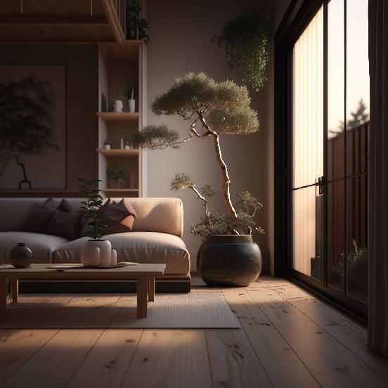 图片[64]-全球设计案例智能库_OJBKAI.COM禅意小景Midjourney灵感图库-_设计智库－全球设计案例智能库_OJBKAI.COM-全球设计案例智能库_OJBKAI.COM设计智库