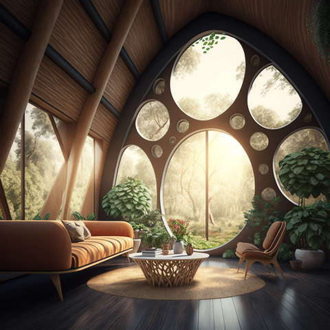 图片[70]-全球设计案例智能库_OJBKAI.COM自然主义Midjourney灵感图库-_设计智库－全球设计案例智能库_OJBKAI.COM-全球设计案例智能库_OJBKAI.COM设计智库