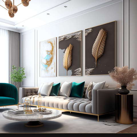 图片[65]-全球设计案例智能库_OJBKAI.COM住宅奢华客厅Midjourney灵感图库-_设计智库－全球设计案例智能库_OJBKAI.COM-全球设计案例智能库_OJBKAI.COM设计智库