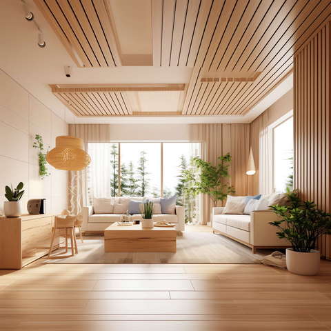 图片[29]-全球设计案例智能库_OJBKAI.COM原木风客厅Midjourney灵感图库-_设计智库－全球设计案例智能库_OJBKAI.COM-全球设计案例智能库_OJBKAI.COM设计智库