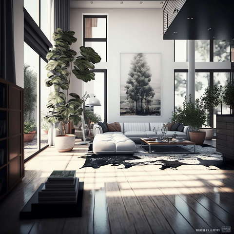 图片[71]-全球设计案例智能库_OJBKAI.COM现代挑高别墅Midjourney灵感图库-_设计智库－全球设计案例智能库_OJBKAI.COM-全球设计案例智能库_OJBKAI.COM设计智库