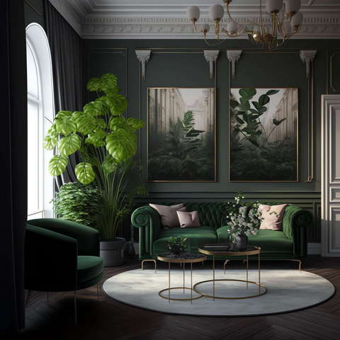 图片[61]-全球设计案例智能库_OJBKAI.COM欧式复古Midjourney灵感图库-_设计智库－全球设计案例智能库_OJBKAI.COM-全球设计案例智能库_OJBKAI.COM设计智库