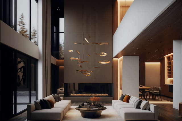 图片[62]-全球设计案例智能库_OJBKAI.COM绿色现代客厅Midjourney灵感图库-_设计智库－全球设计案例智能库_OJBKAI.COM-全球设计案例智能库_OJBKAI.COM设计智库