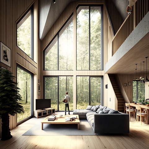 图片[60]-全球设计案例智能库_OJBKAI.COM绿色客厅Midjourney灵感图库-_设计智库－全球设计案例智能库_OJBKAI.COM-全球设计案例智能库_OJBKAI.COM设计智库