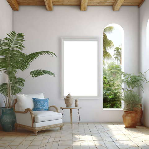 图片[40]-全球设计案例智能库_OJBKAI.COM地中海客厅Midjourney灵感图库-_设计智库－全球设计案例智能库_OJBKAI.COM-全球设计案例智能库_OJBKAI.COM设计智库