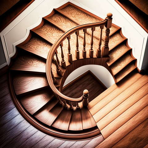 图片[50]-全球设计案例智能库_OJBKAI.COM古典欧式复古旋转楼梯Midjourney灵感图库-_设计智库－全球设计案例智能库_OJBKAI.COM-全球设计案例智能库_OJBKAI.COM设计智库