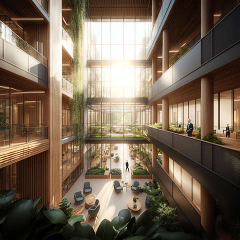 图片[53]-全球设计案例智能库_OJBKAI.COM大堂Midjourney灵感图库-_设计智库－全球设计案例智能库_OJBKAI.COM-全球设计案例智能库_OJBKAI.COM设计智库