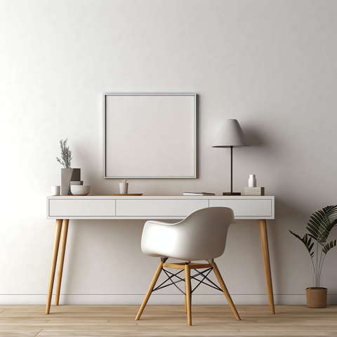 图片[29]-全球设计案例智能库_OJBKAI.COM现代办公桌Midjourney灵感图库-_设计智库－全球设计案例智能库_OJBKAI.COM-全球设计案例智能库_OJBKAI.COM设计智库