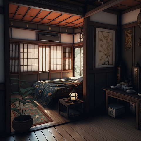 图片[42]-全球设计案例智能库_OJBKAI.COM榻榻米3_Midjourney灵感图库-设计智库－全球设计案例智能库_OJBKAI.COM-全球设计案例智能库_OJBKAI.COM设计智库