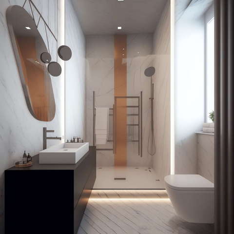 图片[31]-全球设计案例智能库_OJBKAI.COM现代卫浴Midjourney灵感图库-_设计智库－全球设计案例智能库_OJBKAI.COM-全球设计案例智能库_OJBKAI.COM设计智库