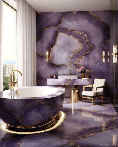 图片[60]-全球设计案例智能库_OJBKAI.COM新古典浪漫梦幻浴缸Midjourney灵感图库-_设计智库－全球设计案例智能库_OJBKAI.COM-全球设计案例智能库_OJBKAI.COM设计智库