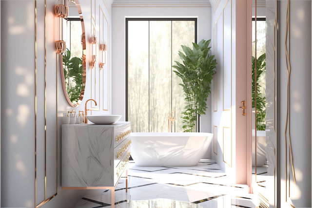 图片[82]-全球设计案例智能库_OJBKAI.COM新古典浴缸Midjourney灵感图库-_设计智库－全球设计案例智能库_OJBKAI.COM-全球设计案例智能库_OJBKAI.COM设计智库