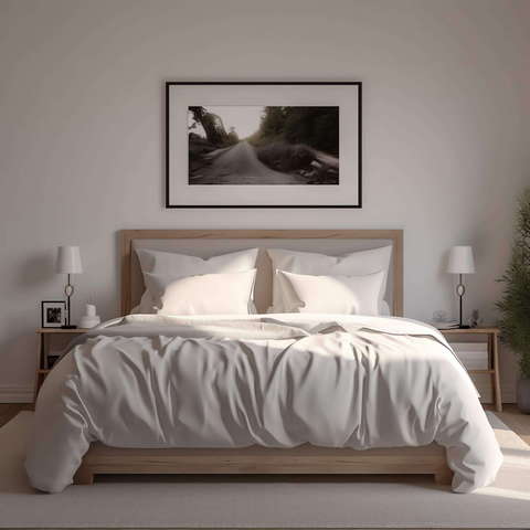 图片[30]-全球设计案例智能库_OJBKAI.COM现代风卧室Midjourney灵感图库-_设计智库－全球设计案例智能库_OJBKAI.COM-全球设计案例智能库_OJBKAI.COM设计智库