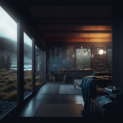 图片[30]-全球设计案例智能库_OJBKAI.COM全封闭式阳台4_Midjourney灵感图库-设计智库－全球设计案例智能库_OJBKAI.COM-全球设计案例智能库_OJBKAI.COM设计智库