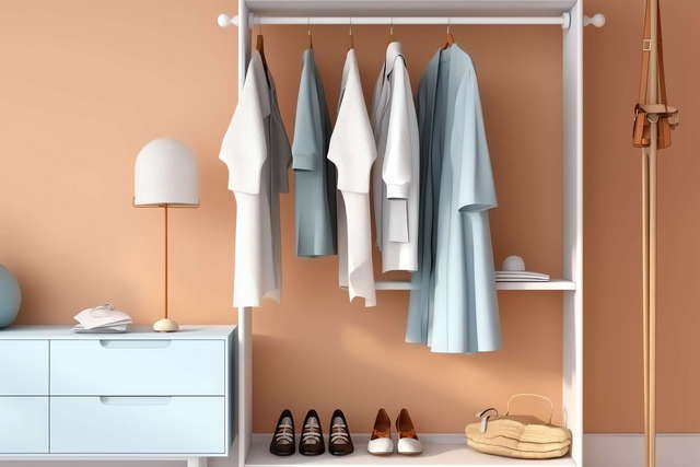 图片[41]-全球设计案例智能库_OJBKAI.COM家装衣柜衣帽间Midjourney灵感图库-_设计智库－全球设计案例智能库_OJBKAI.COM-全球设计案例智能库_OJBKAI.COM设计智库