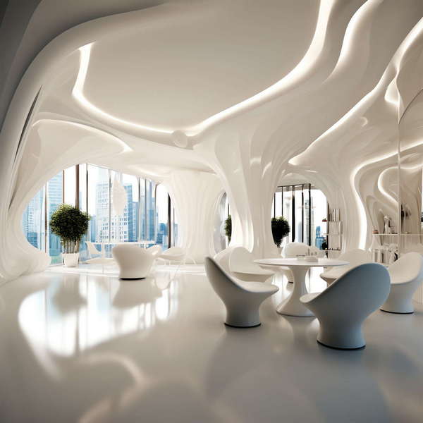 图片[54]-全球设计案例智能库_OJBKAI.COM艺术异型天花造型Midjourney灵感图库-_设计智库－全球设计案例智能库_OJBKAI.COM-全球设计案例智能库_OJBKAI.COM设计智库