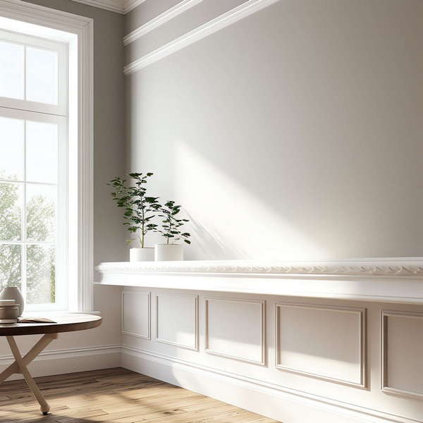 图片[112]-全球设计案例智能库_OJBKAI.COM踢脚线Midjourney灵感图库-_设计智库－全球设计案例智能库_OJBKAI.COM-全球设计案例智能库_OJBKAI.COM设计智库