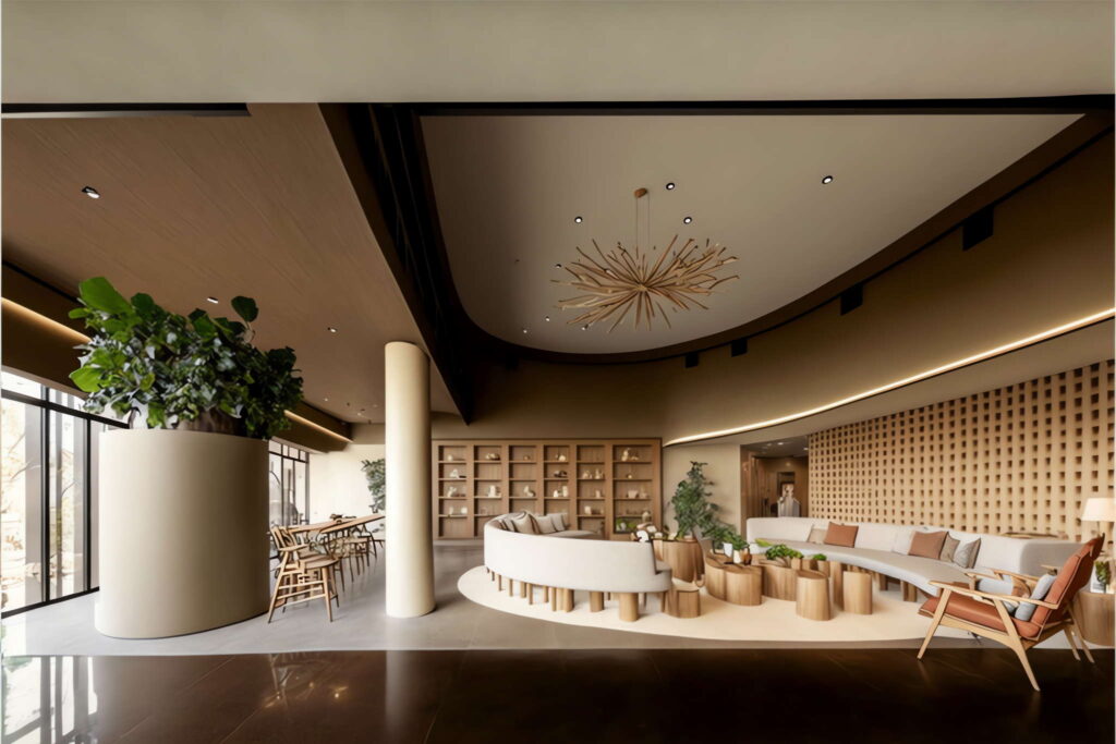 图片[39]-全球设计案例智能库_OJBKAI.COM餐台酒吧台Midjourney灵感图库-_设计智库－全球设计案例智能库_OJBKAI.COM-全球设计案例智能库_OJBKAI.COM设计智库