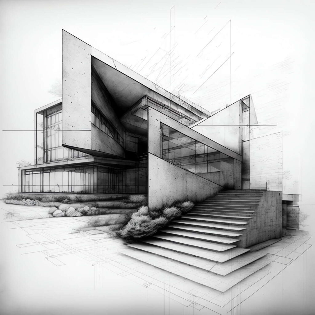 图片[24]-全球设计案例智能库_OJBKAI.COM室外设计手绘图Midjourney灵感图库-名师联智库－全球设计案例智能库名师联素材平台-全球设计案例智能库_OJBKAI.COM设计智库