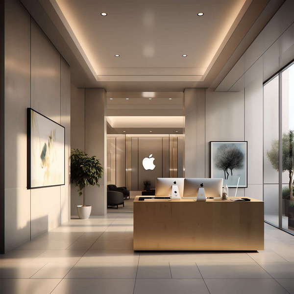 图片[75]-全球设计案例智能库_OJBKAI.COM时尚现代手机旗舰店_Midjourney灵感图库-_设计智库－全球设计案例智能库_OJBKAI.COM-全球设计案例智能库_OJBKAI.COM设计智库