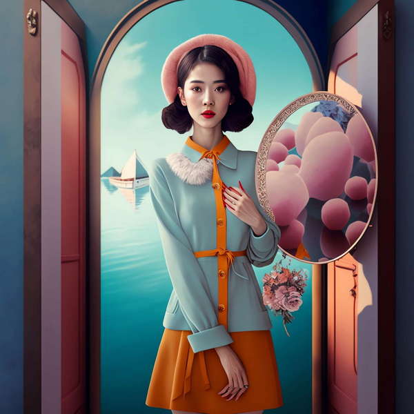 图片[66]-全球设计案例智能库_OJBKAI.COM色彩搭配2_Midjourney灵感图库-设计智库－全球设计案例智能库_OJBKAI.COM-全球设计案例智能库_OJBKAI.COM设计智库