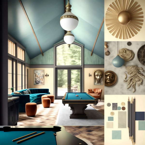 图片[93]-全球设计案例智能库_OJBKAI.COM色彩搭配3_Midjourney灵感图库-设计智库－全球设计案例智能库_OJBKAI.COM-全球设计案例智能库_OJBKAI.COM设计智库