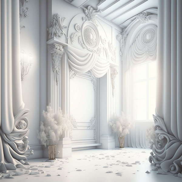 图片[22]-全球设计案例智能库_OJBKAI.COM窗帘-5_Midjourney灵感图库-设计智库－全球设计案例智能库_OJBKAI.COM-全球设计案例智能库_OJBKAI.COM设计智库