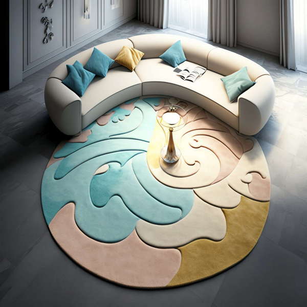 图片[57]-全球设计案例智能库_OJBKAI.COM地毯-2_Midjourney灵感图库-设计智库－全球设计案例智能库_OJBKAI.COM-全球设计案例智能库_OJBKAI.COM设计智库