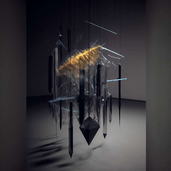 图片[40]-全球设计案例智能库_OJBKAI.COM线形灯-4_Midjourney灵感图库-设计智库－全球设计案例智能库_OJBKAI.COM-全球设计案例智能库_OJBKAI.COM设计智库