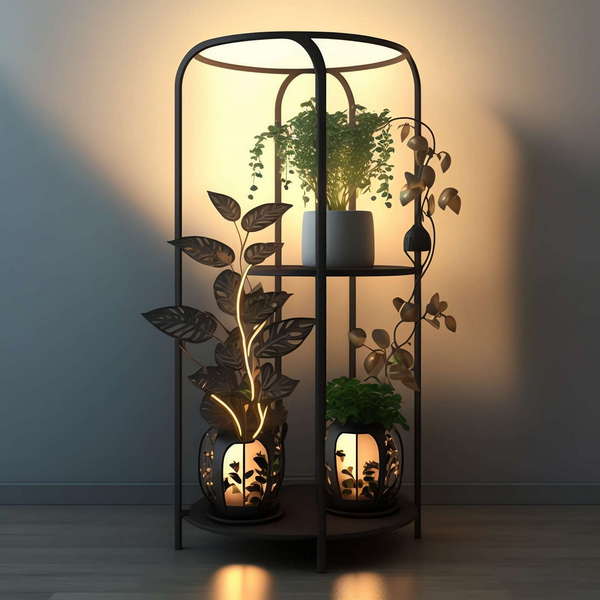 图片[31]-全球设计案例智能库_OJBKAI.COM盆栽花艺Midjourney灵感图库-_设计智库－全球设计案例智能库_OJBKAI.COM-全球设计案例智能库_OJBKAI.COM设计智库