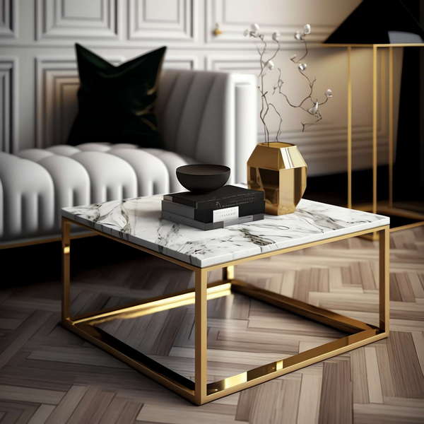 图片[4]-全球设计案例智能库_OJBKAI.COM茶几-2_Midjourney灵感图库-设计智库－全球设计案例智能库_OJBKAI.COM-全球设计案例智能库_OJBKAI.COM设计智库