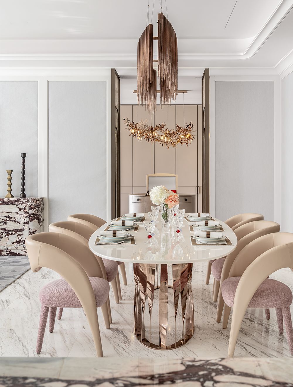 d72c0921f236a2ec364759370d97aada