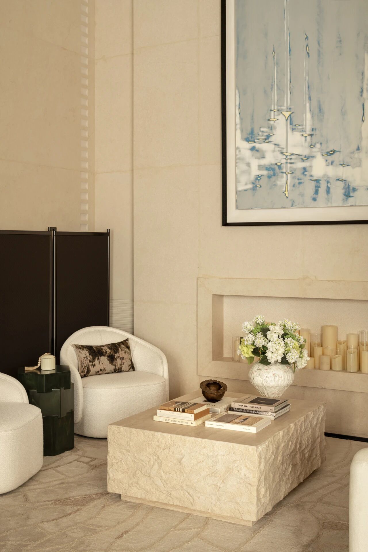 d7476ba03da76d8073a6fa9bcfee3188