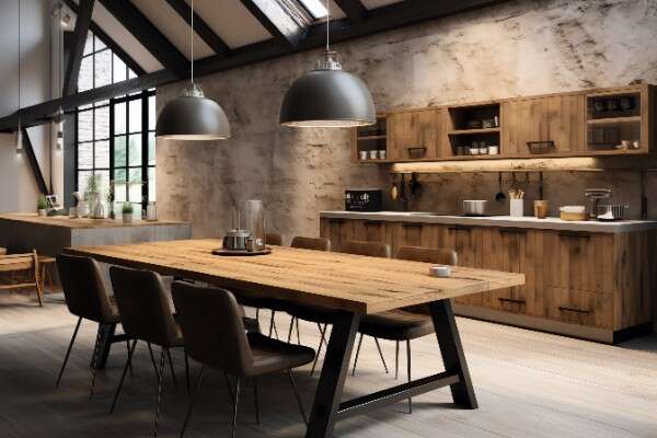 图片[160]-全球设计案例智能库_OJBKAI.COM现代风格厨房01_Midjourney灵感图库237P-全球设计案例智能库_OJBKAI.COM设计智库