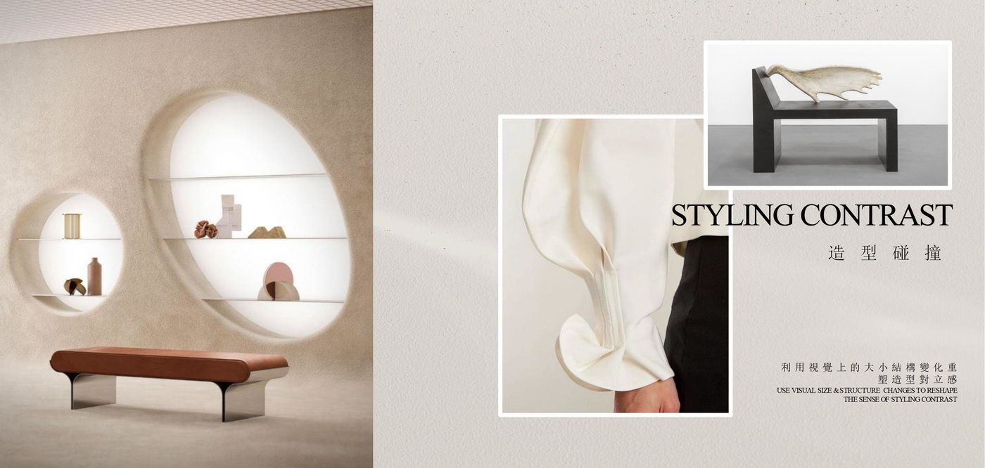 d75e2c4dd60cdeb31c91636c1558344a