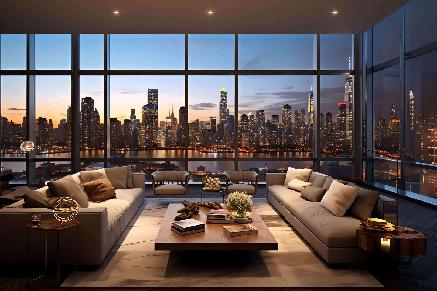 图片[52]-全球设计案例智能库_OJBKAI.COM大平层Midjourney灵感图库-_设计智库－全球设计案例智能库_OJBKAI.COM-全球设计案例智能库_OJBKAI.COM设计智库