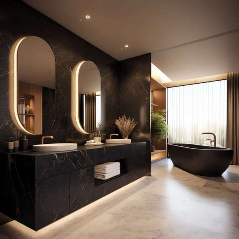 图片[47]-全球设计案例智能库_OJBKAI.COM野奢风格卫浴Midjourney灵感图库-_设计智库－全球设计案例智能库_OJBKAI.COM-全球设计案例智能库_OJBKAI.COM设计智库